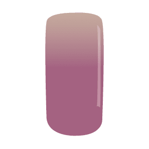 Mood Effect Acrylic - ME1040 Opposites Attract - Image 2