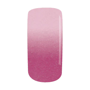 Mood Effect Acrylic - ME1045 White Rose - Image 2