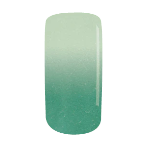 Mood Effect Acrylic - ME1047 Forget Me Not - Image 2