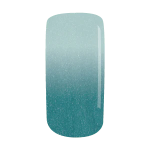 Mood Effect Acrylic - ME1048 Melted Ice - Image 2