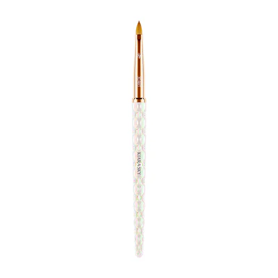 Nail Art Brush - 3D Art - Image 4