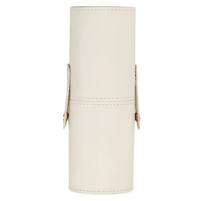 Nail Art - Brush Case - Image 2