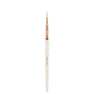 Nail Art Brush - M Liner - Image 4