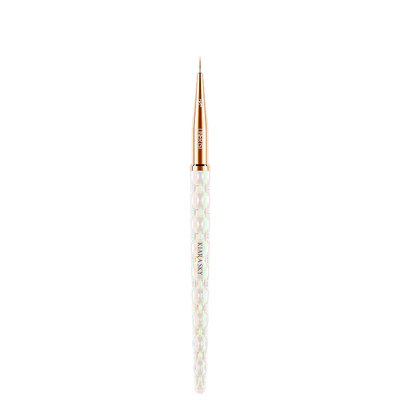 Nail Art Brush - S Liner - Image 4