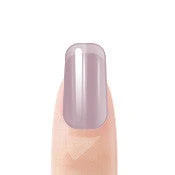 Nail Lacquer - Lavender Mist F316 - Image 2