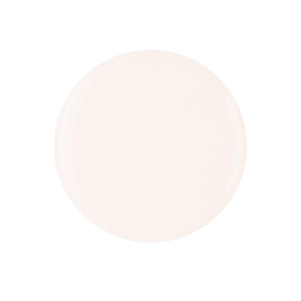 Nail Lacquer - 50001 Heaven Sent - Image 2