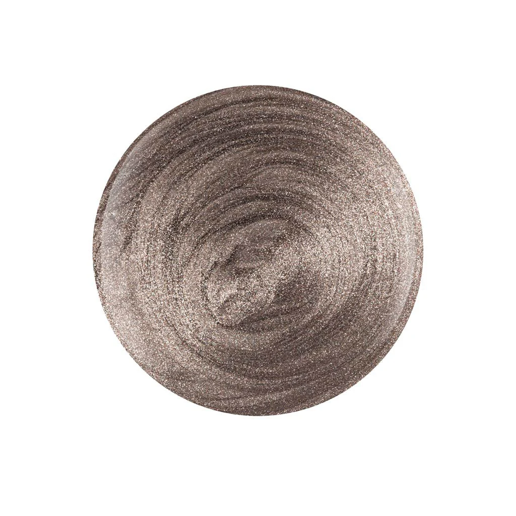 Nail Lacquer - 50067 Chain reaction - Image 2
