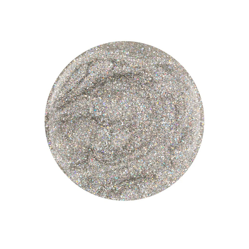 Nail Lacquer - 50069 Fame Game - Image 2