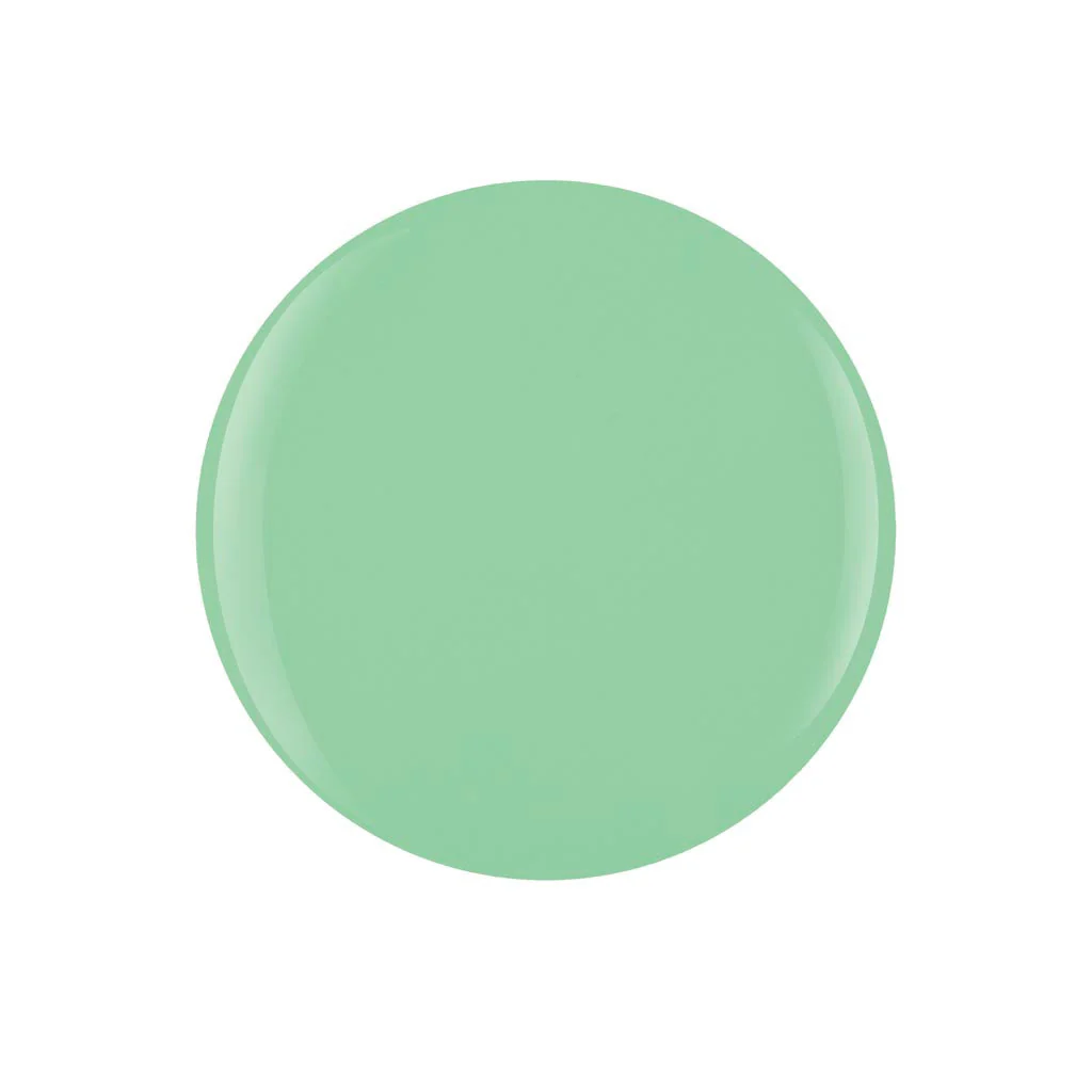 Nail Lacquer - 50085 Mint Chocolate Chip - Image 2