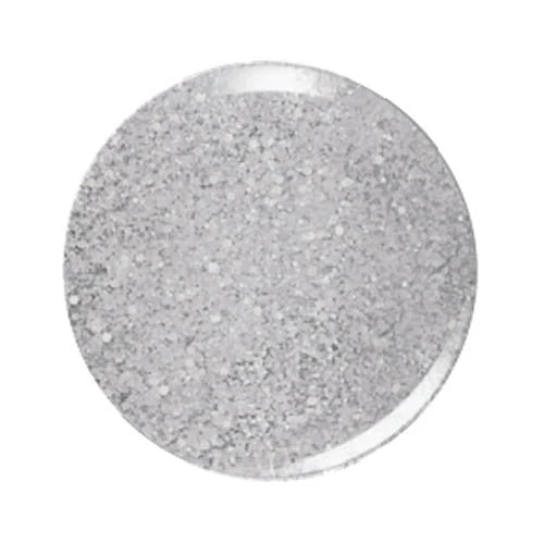 Nail Lacquer - N561 Feeling Nutty - Image 3