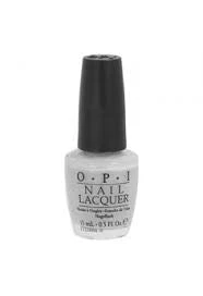 Nail Lacquer - A48 Fit For A Queensland - Image 2