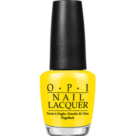 Nail Lacquer - A65 I Just Can't Cope-Acabana - Image 2