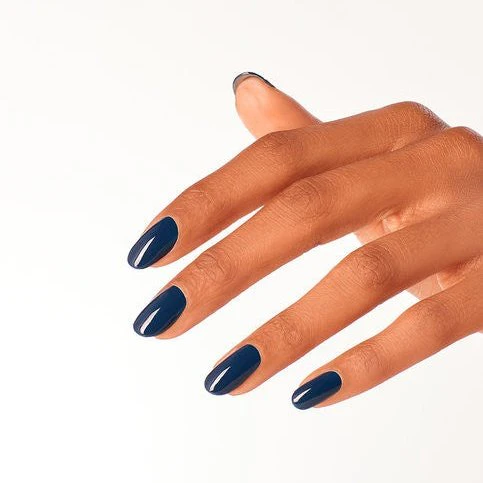 Nail Lacquer - HRL09 My Favorite Gal Pal - Image 3