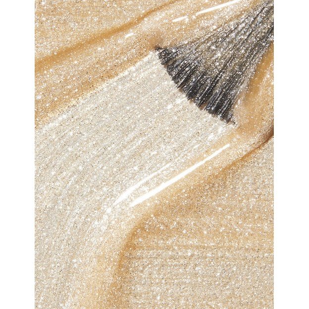 Nail Lacquer - HRL10 Many Celebrations to Go! - Image 2