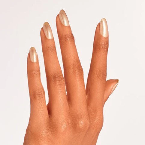 Nail Lacquer - HRL10 Many Celebrations to Go! - Image 3