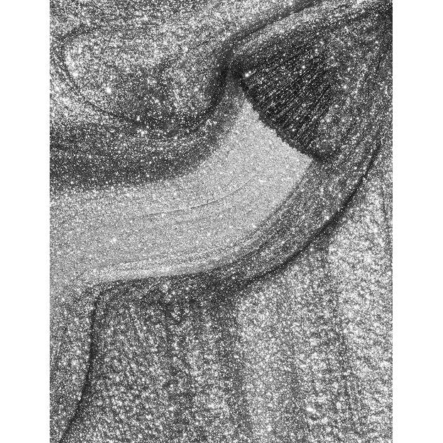 Nail Lacquer - HRL11 Isn't She Iconic! - Image 2