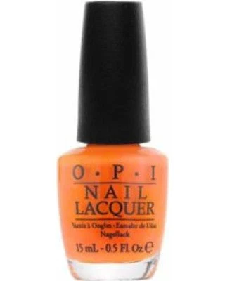 Nail Lacquer - B88 In My Back Pocket - Image 2