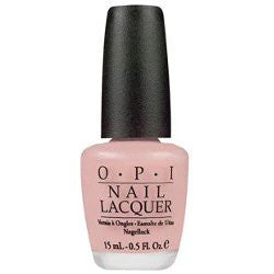 Nail Lacquer - H35 Isn’t It Romantic? - Image 2