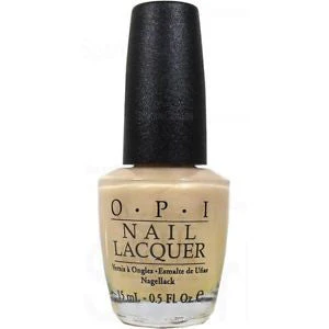 Nail Lacquer - H23 Just Tea-sing - Image 2