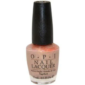 Nail Lacquer - M32 Will You Mari-achi Me? - Image 2