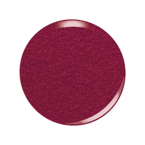 Nail Lacquer - N426 Fireball - Image 3