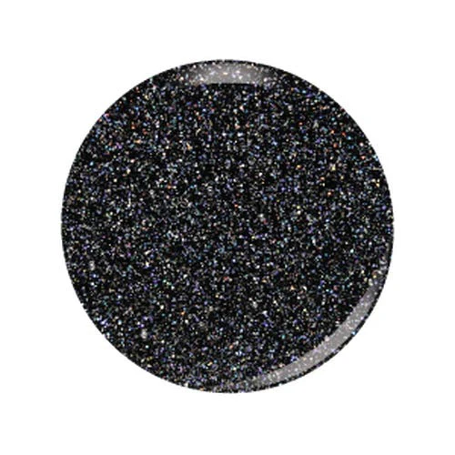 Nail Lacquer - N436 Vegas Vault - Image 3