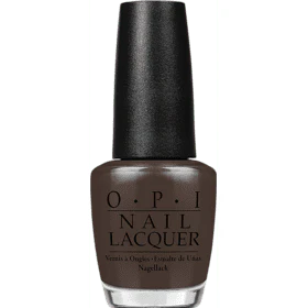 Nail Lacquer - N44 Hows Great is Your Dane? - Image 2