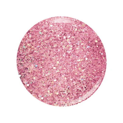 Nail Lacquer - N454 Milan - Image 3