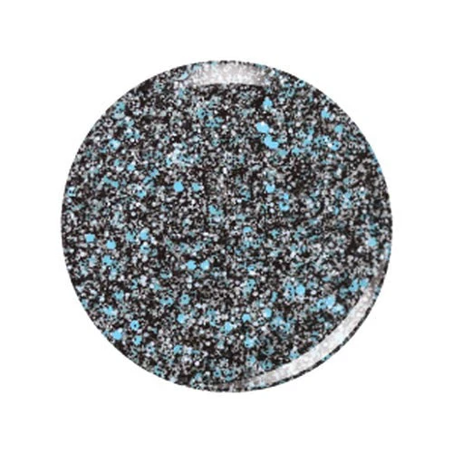 Nail Lacquer - N458 Vandalism - Image 3