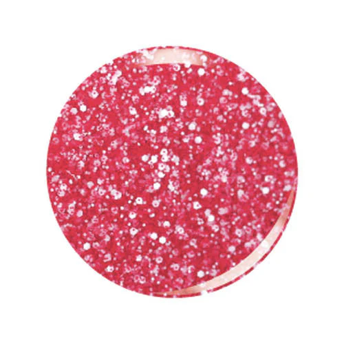 Nail Lacquer - N461 Forbidden - Image 3