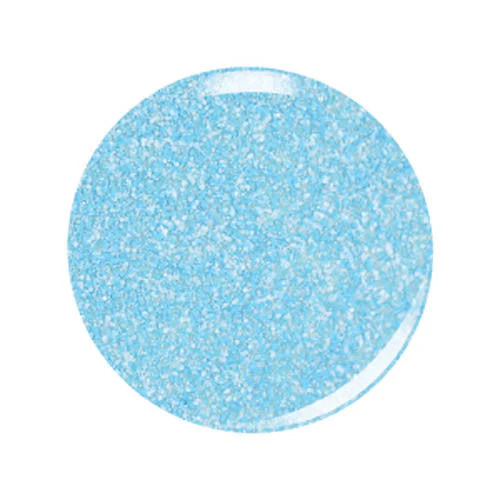Nail Lacquer - N463 Serene Sky - Image 3