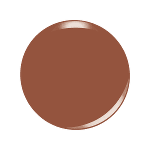 Nail Lacquer - N466 Guilty Pleasure - Image 3