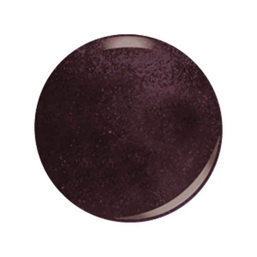 Nail Lacquer - N482 Echo - Image 3