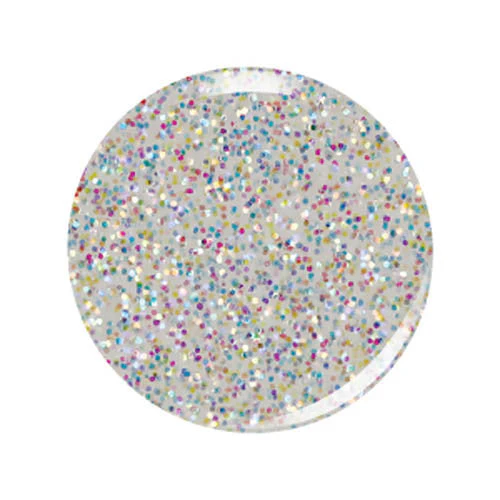 Nail Lacquer - N488 Iceberg - Image 3