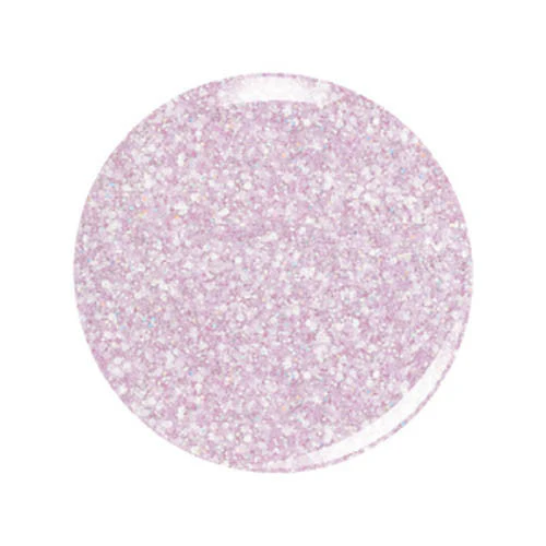Nail Lacquer - N497 Sweet Plum - Image 3