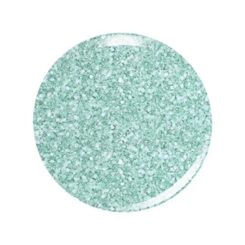 Nail Lacquer - N500 Your Majesty - Image 3