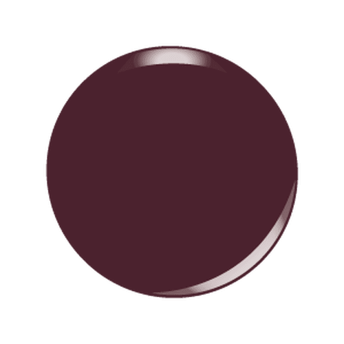 Nail Lacquer - N504 Posh Escape - Image 3