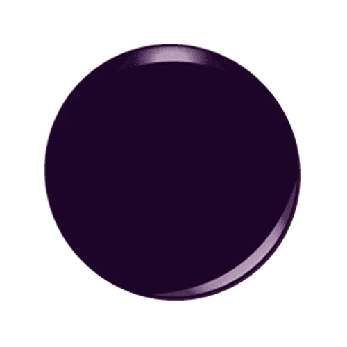 Nail Lacquer - N511 Midwest - Image 3