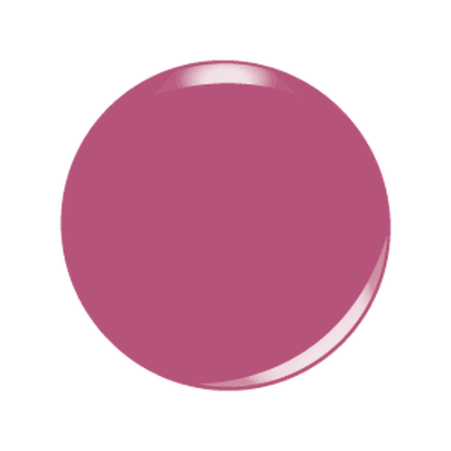 Nail Lacquer - N531 Merci-Beau-Quet - Image 3