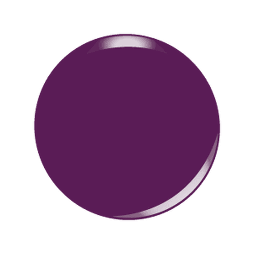 Nail Lacquer - N544 Sweet Surrender - Image 3