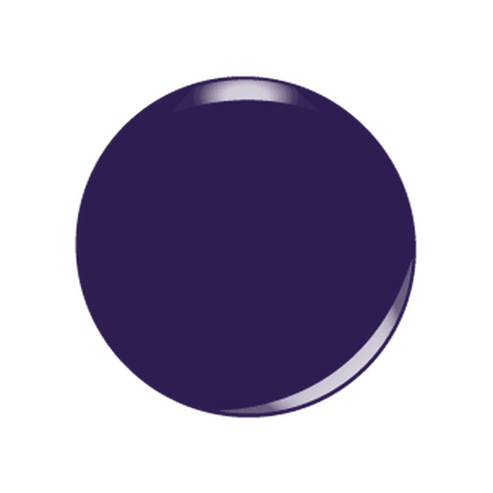 Nail Lacquer - N550 Amulet - Image 3