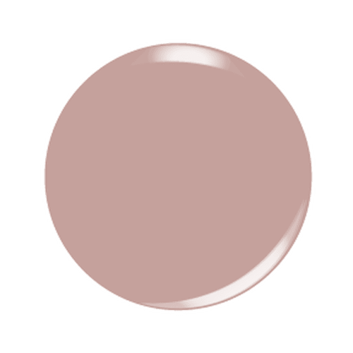 Nail Lacquer - N567 Rose Bonbon - Image 3