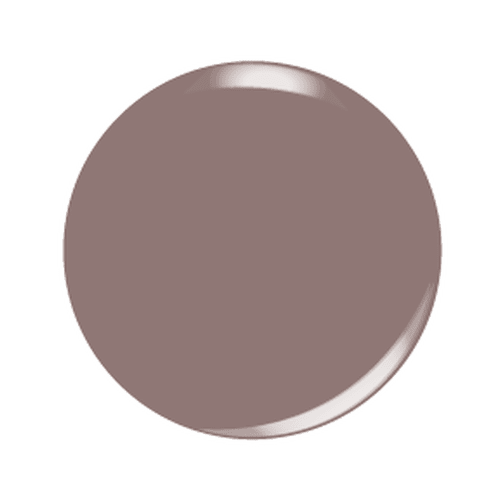 Nail Lacquer - N569 Femme Fatale - Image 3