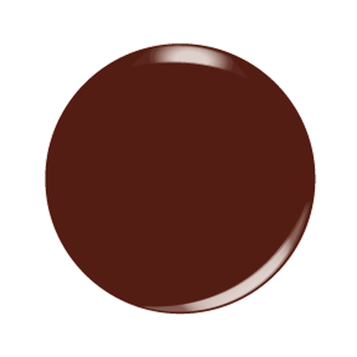 Nail Lacquer - N571 Haute Chocolate - Image 3
