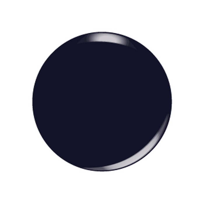 Nail Lacquer - N572 Midnight In Paris - Image 3