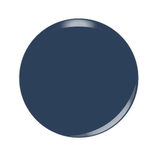 Nail Lacquer - N573 Chill Pill - Image 3