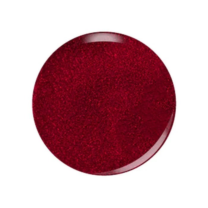 Nail Lacquer - N576 Wine Not? - Image 3