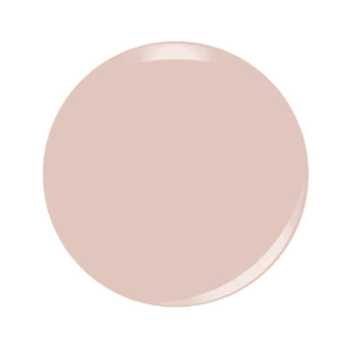 Nail Lacquer - N580 Spin & Twirl - Image 3