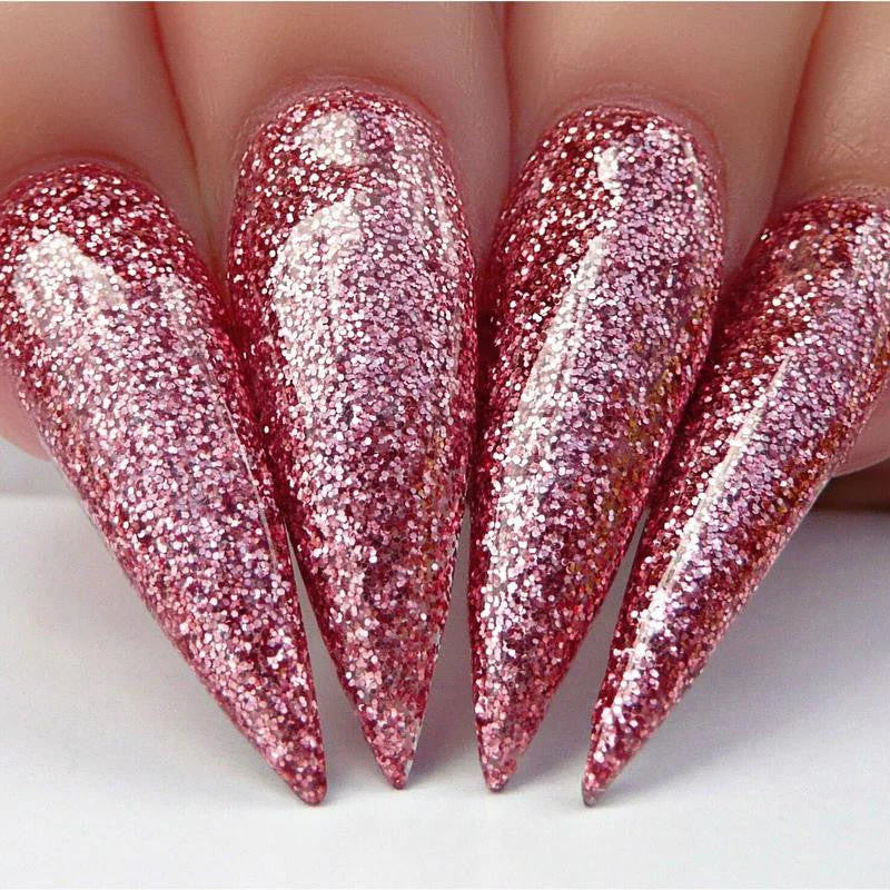 Nail Lacquer - N585 Route 66 - Image 2