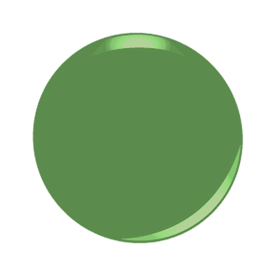 Nail Lacquer - N594 Dynastea - Image 3
